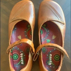 Never got to wear! Brand new without tags!